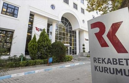 ahrefindexrekabetkurumuclasstkktLnktargetblankRekabetKurumuabazıdevralmabaşvurularınınsonuçlarınıyayınladı
