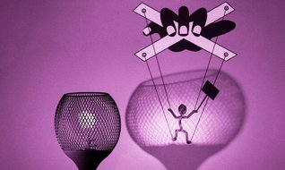 Yılın kelimesi: Gaslighting