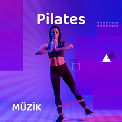 Pilates Müzikleri