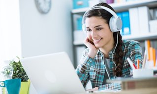 Dönemsel personel aranıyor!