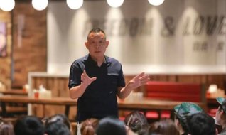 Mutsuzsan işe gelme!