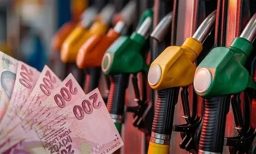 Fiyatlama felci uyarısı