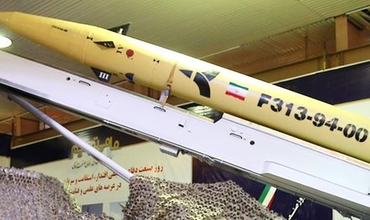 US warns of ’swift’, ’severe’ response if Iran sends missiles to Russia