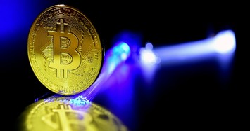 US opens criminal probe into market manipulation of bitcoin, other cryptocurrencies: report