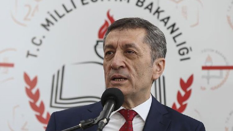Nisan ayında yöneticilik sınavı yapılacak
