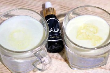 Antibiyotik yerine propolis önerisi