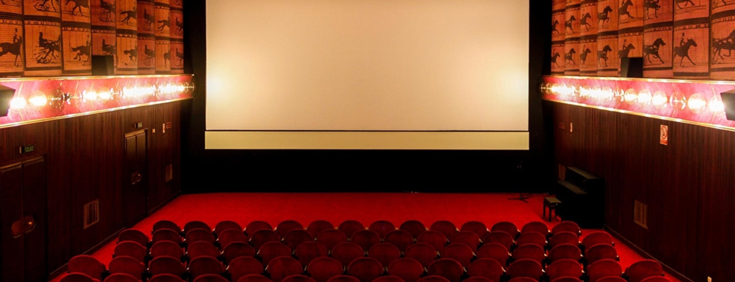 9. Kısa’dan Hisse Kısa Film Festivali sinemaseverlerle buluştu
