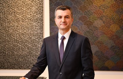 ahrefindexkerevitasclasstkktLnktargetblankKerevitaşaihracatınıikiyekatladı