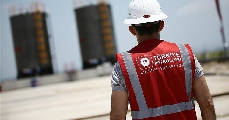 2 sahanın petrol arama ruhsatı süresi uzadı