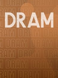 Dram | Turkuvapp