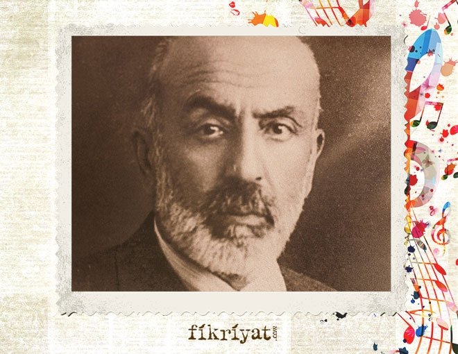 ÇANAKKALE ŞEHİTLERİNE