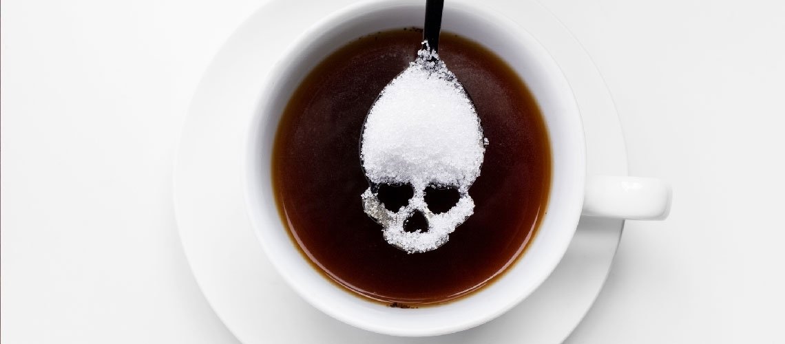 ŞEKER HASTALIĞI NASIL TEDAVİ EDİLİR?