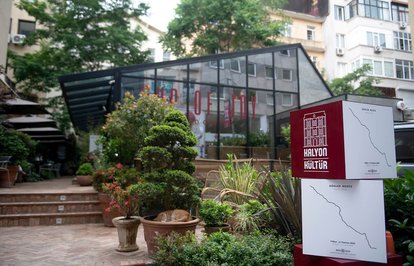 GültenDayıoğluahrefindexkalyonkulturclasstkktLnktargetblankKalyonKültüradeokuyucularıilebuluşuyor