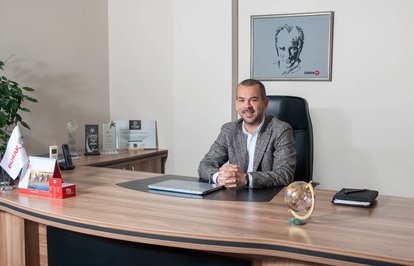ahrefindexduraktekstilclasstkktLnktargetblankDurakTekstilayenilikçiçözümleriniTexprocess2024tesergileyecek