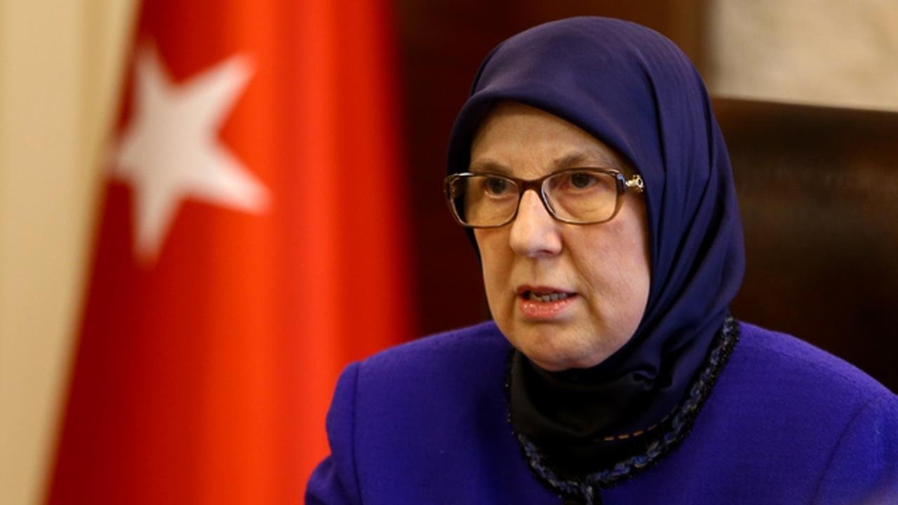 Türkiye’nin yetiştirdiği ve geleceğe yön verecek neferler