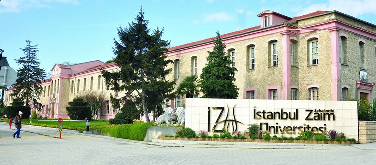 Osmanli Da Vakiflarin Hayati Bir Rolu Vardi Fikriyat Gazetesi