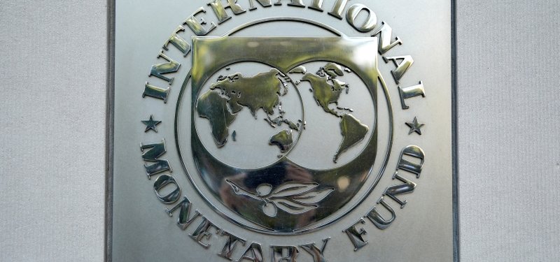 IMF ready to help Bangladesh face ongoing crisis