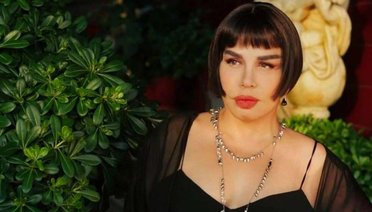 Sezen Aksu’nun Yeni Albümü Biz de Yeniden Başlarız Yayınlandı