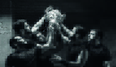 DÜNYADAN PORTRELER/ HABERLER