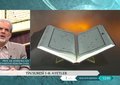 Kur'an'ın Işığında (9. Bölüm)