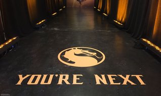 Oyunda kazan kaynamaya devam ediyor…