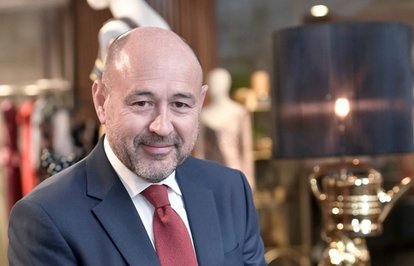 Perakendesektöründenkiralaradaüstsınırtalebi