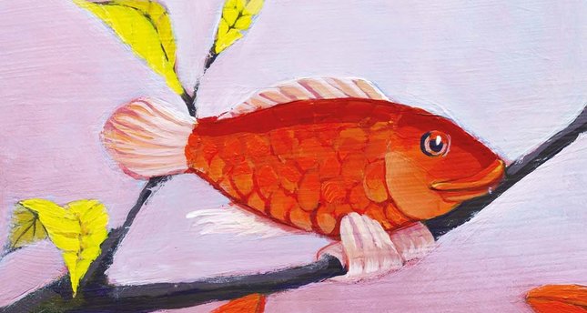 Saldırı altında bir kurum: Aile