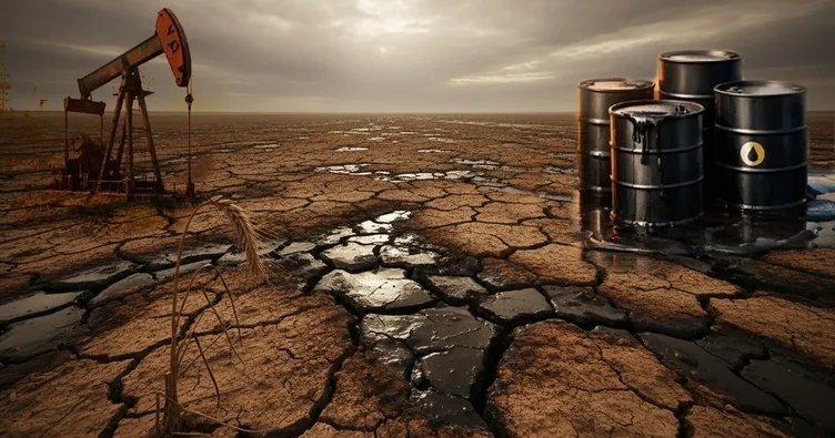 Akaryakıt ve gübre için 3 kurumdan şok uyarı