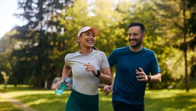 Motivasyon düşüklüğünde spora geri dönmenin yolları