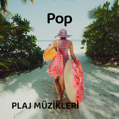 Pop | Plaj Müzikleri