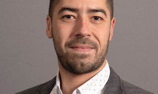 İnsan kaynaklarını taklit ediyorlar!