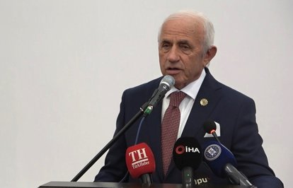 ahrefindexnafiguralclasstkktLnktargetblankNafiGüralagençlereböyleseslendiİşaramayınkendiişinizikurun