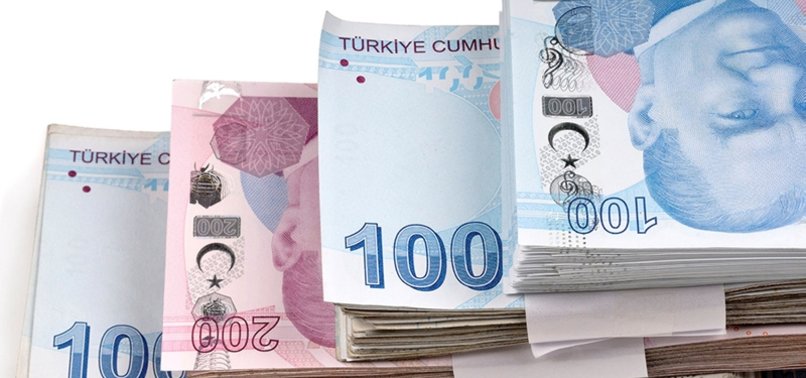 TURKISH TREASURY PLANS TO REPAY $10.3B DEBT BY JUNE-AUG