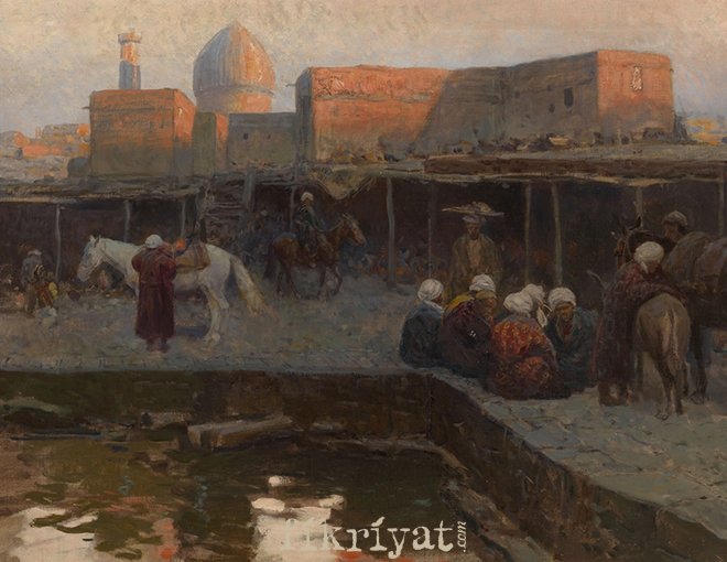 Her hasta için özel oda