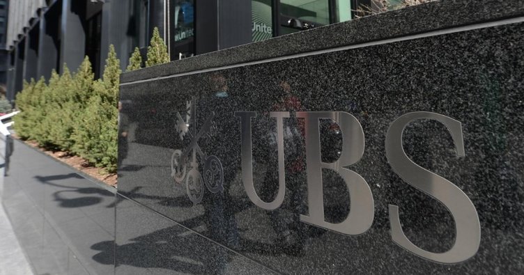 UBS Çin için büyüme tahminlerini yükseltti