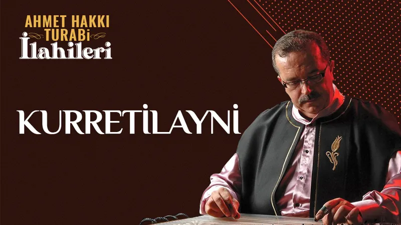 Kurreytülayni