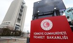 Bakanlıktan 3 ürün için yeni karar