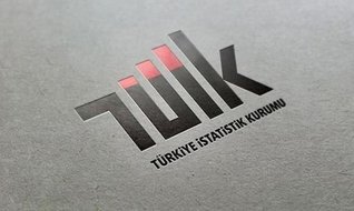 İlk çeyrekte ılımlı büyüme