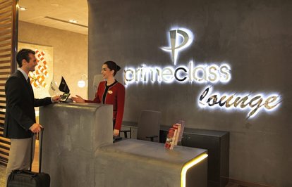 ÖzelyolcusalonuişletmecisiPrimeclassa5yıldız