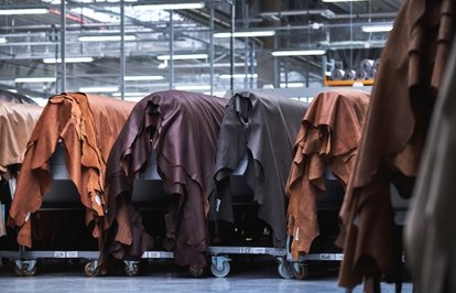 ahrefindexisoclasstkktLnktargetblankİSOabukezdeahrefindexdericlasstkktLnktargetblankderiaveayakkabıdasürdürülebilirliğimasayayatırdı