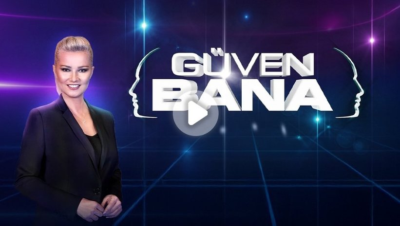 guven-bana