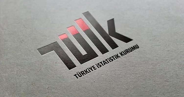 TÜİK’ten enflasyon açıklaması