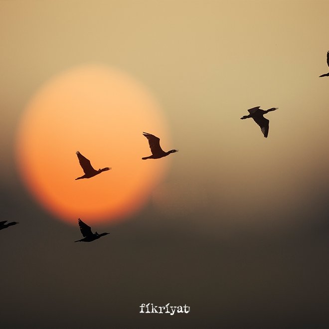 Üç aylarda okunacak dualar