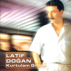 Kurtulam Gitsin
