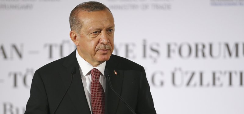 'EU failed to help Turkey with Syrians'
