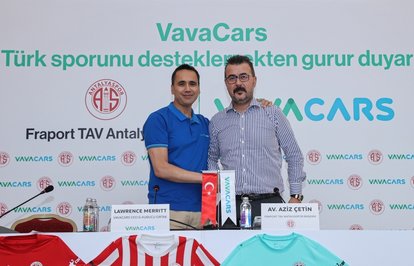 ahrefindexvavacarsclasstkktLnktargetblankVavaCarsatanAntalyasporformasınaimza