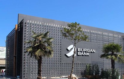 BurganBanktanhibritçalışmamodelinedevamkararı