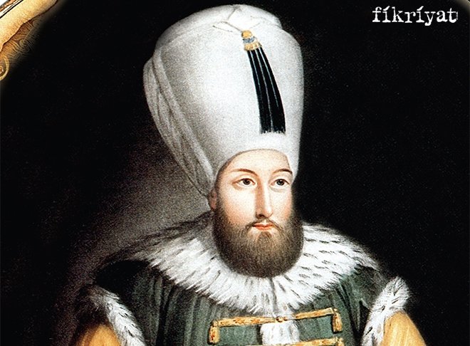 Osmanlı padişahlarının ölüm nedenleri