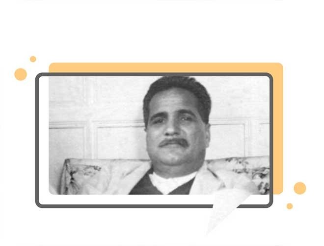 İZMLİ AKIMLARA ŞİDDETLE HAYIR DEDİ