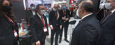 MetalExpodaahrefindexkardemirclasstkktLnktargetblankKardemirarüzgarıesti